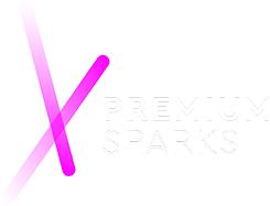 Premium Sparks ApS's Logo