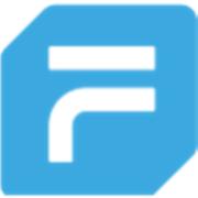 Finhost's Logo