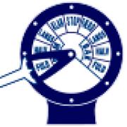 Marine Technic's Logo