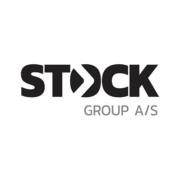 Stock Group A/S's Logo