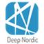 Deep Nordic ApS's Logo