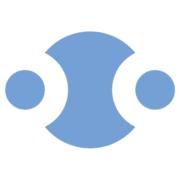 InLoad's Logo