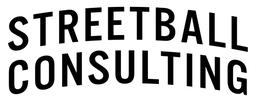 Streetball Consulting's Logo