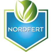 Nordfert Fertilizers's Logo