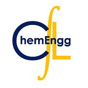 Chemical Engineering Life's Logo