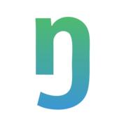 Next Generation Software Solutions's Logo