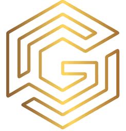 Gamer´s Gold's Logo