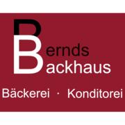 Bernds Backhaus's Logo