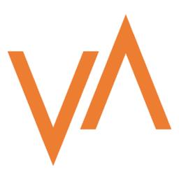 UV Clinical's Logo