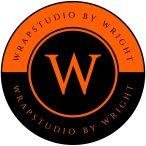 Wrapstudio's Logo