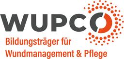 Wupco GmbH's Logo