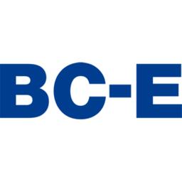 BC Envirotec GmbH's Logo