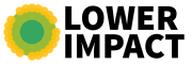 Lower Impact's Logo