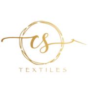 Cheema & Sons Textiles GmbH's Logo