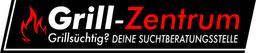 Grill-Zentrum's Logo