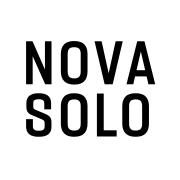 NovaSolo Furniture's Logo