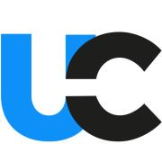 UniConveyor's Logo