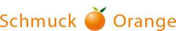 Schmuck Orange's Logo