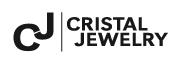 Cristal Jewelry's Logo