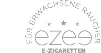 Ezee Products GmbH's Logo