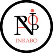 Inrabo ug (hb.)'s Logo