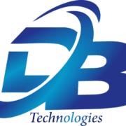 Devboat Technologies's Logo