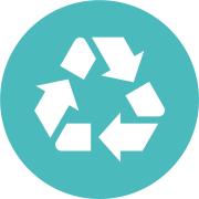 Battery Recycling Conference & Expo's Logo