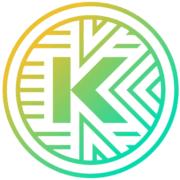 Kabori's Logo
