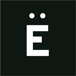 Ecurious's Logo