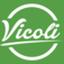 Vicoli GmbH's Logo