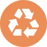 Metal Recycling Conference & Expo's Logo