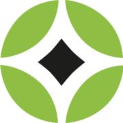 PyroCCS - The Biochar Company (LCA-based Carbon Credits)'s Logo