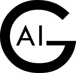 AI-Genics's Logo