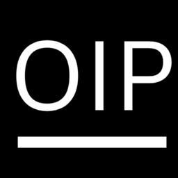 Open Industrial PKI's Logo