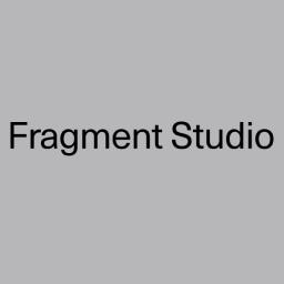 Fragment Studio's Logo