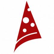 Make Pizza Academy's Logo