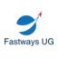 Fastways UG's Logo