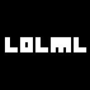 LOLML's Logo