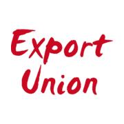 Export Union GmbH International Wines's Logo