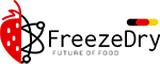 FreezeDry's Logo