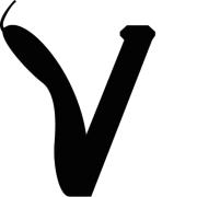 Veluv.it's Logo