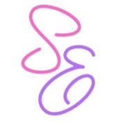 Scent Emotions's Logo