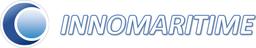 INNOMARITIME's Logo