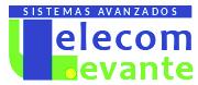 Sistemas Avanzados Telecom-Levante SL's Logo