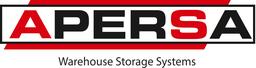 APERSA Warehouse Storage Systems's Logo