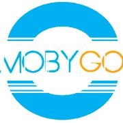 Mobygo's Logo