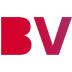 Barcelona Virtual's Logo