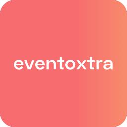 EventoXtra's Logo