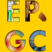 EPGC-Spain's Logo