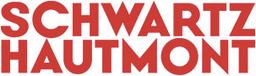 Schwartz- Hautmont Construcciones Metálicas S.A.'s Logo